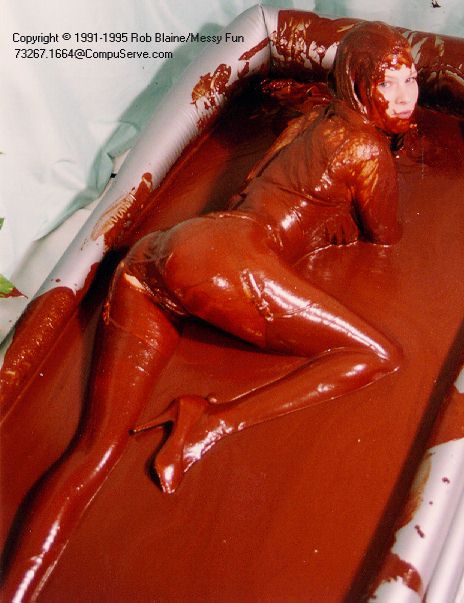 choccover.jpg