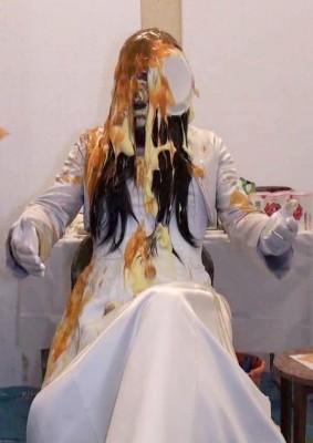 Lou05.jpg