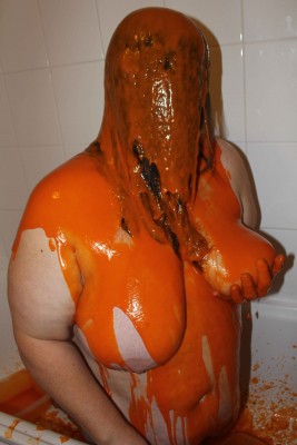 Deanne 7.jpg