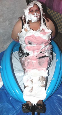 IMG_1638.jpg