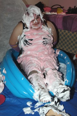 Foamy3.jpg