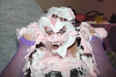Foamy4.jpg