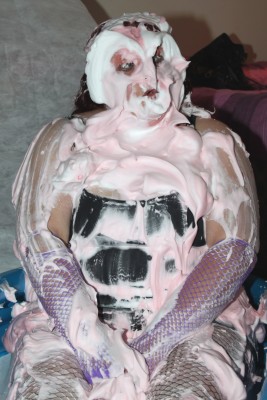 Foamy7.jpg