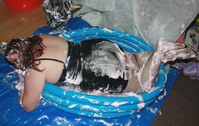 Foamy9.jpg