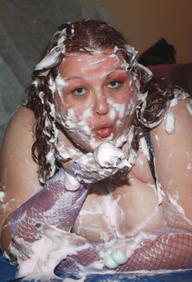 Foamy12.jpg