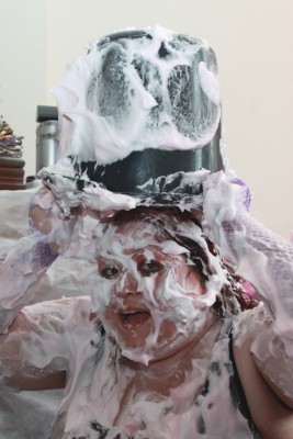 Bucket2.jpg