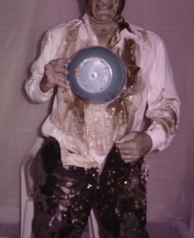 06 Custard in the trousers.JPG