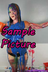 rainbow slimed 007.jpg