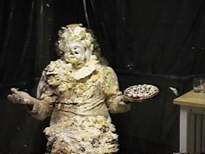 pies046.JPG