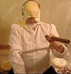 fatmay09pie009.JPG