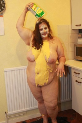 Nurse Dee16.jpg
