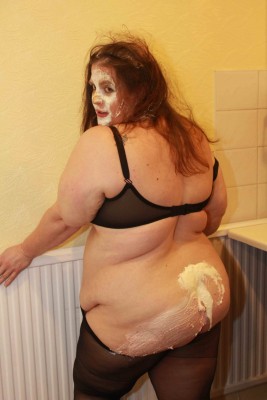 Nurse Dee14.jpg
