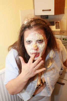 Nurse Dee12.jpg