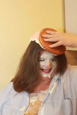 Nurse Dee11.jpg