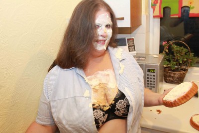 Nurse Dee10.jpg