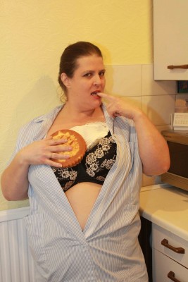 Nurse Dee5.jpg