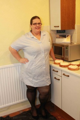 Nurse Dee1.jpg