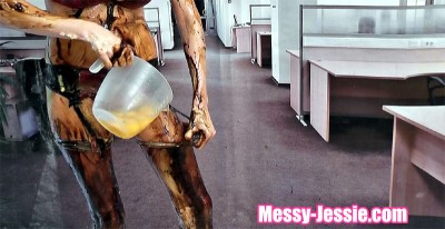 Untitled-12.jpg