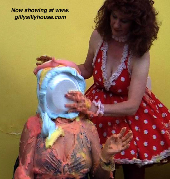 Julie09.jpg