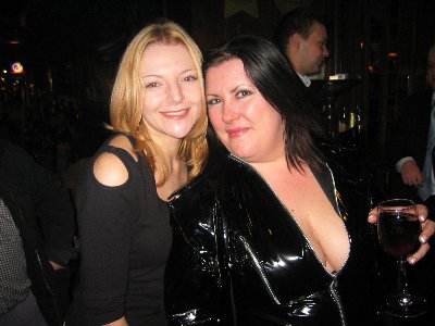 meetup 017.jpg