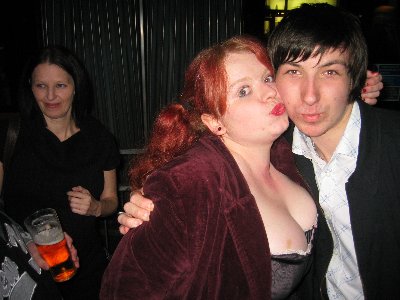 meetup 015.jpg