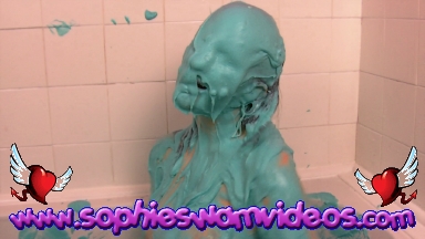White and blue goo 19.jpg