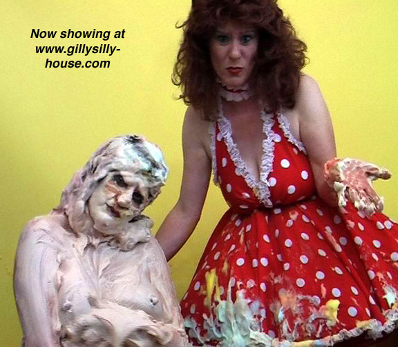 Julie22.jpg