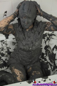 naughty and slimed 003.jpg