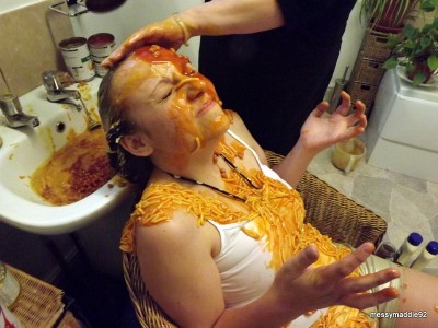 DSCF6128.JPG