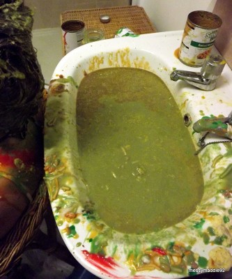 DSCF6171.JPG