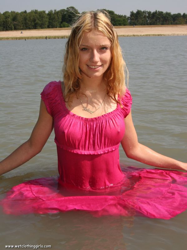 Wet123.jpg