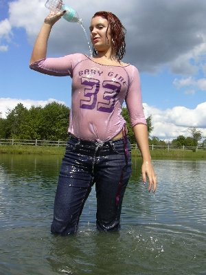 Wet113.jpg