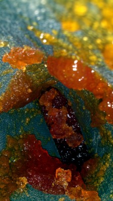 2012-10-26_22-31-58_677.jpg