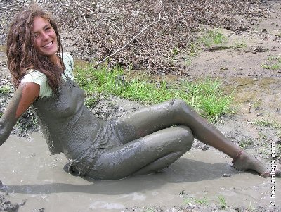 Mud077.jpg