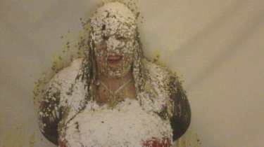 candy_bondage_mega_trashing_38.jpg