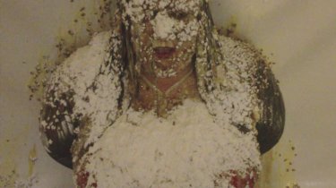 candy_bondage_mega_trashing_37.jpg