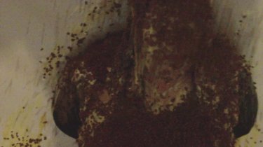 candy_bondage_mega_trashing_34.jpg
