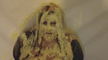 candy_bondage_mega_trashing_31.jpg