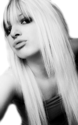 l_48a30374fb8657de26e6de59fc661608[1].jpg