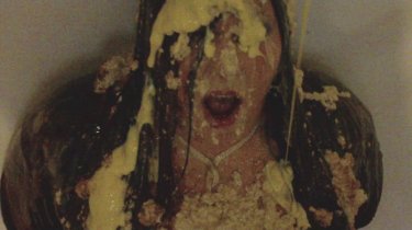 candy_bondage_mega_trashing_29.jpg