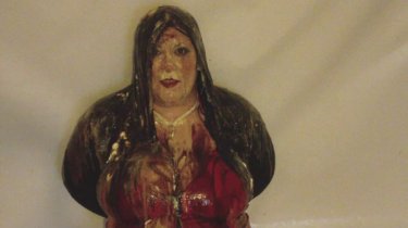 candy_bondage_mega_trashing_25.jpg