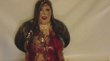 candy_bondage_mega_trashing_23.jpg