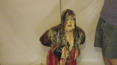 candy_bondage_mega_trashing_22.jpg