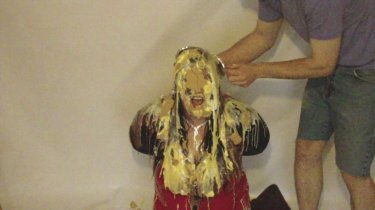 candy_bondage_mega_trashing_20.jpg