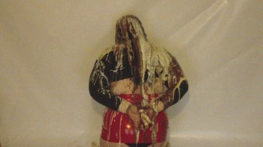 candy_bondage_mega_trashing_19.jpg