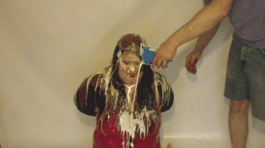 candy_bondage_mega_trashing_18.jpg