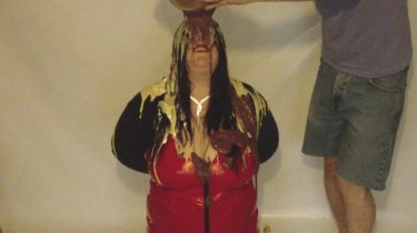 candy_bondage_mega_trashing_17.jpg