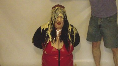 candy_bondage_mega_trashing_16.jpg