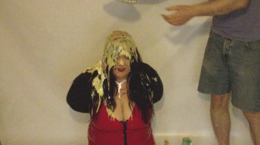 candy_bondage_mega_trashing_14.jpg