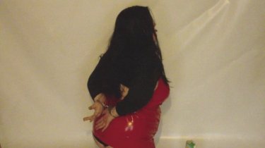candy_bondage_mega_trashing_12.jpg
